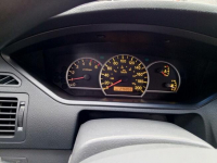 Sprzedam Tarnobrzeg - zdjęcie 2