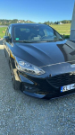 Ford Focus ST LINE 2019 Nowy Sącz - zdjęcie 8