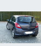 Sprzedam Opel Corsa 1.4 benzyna Środa Śląska - zdjęcie 5