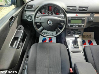 Volkswagen Passat 2.0 TDI Comfortline DSG Chodzież - zdjęcie 9