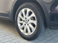 Seat Leon 1.4 Benzyna | Serwisowany | Gwarancja | Bogate wyposażenie | Piekoszów - zdjęcie 6