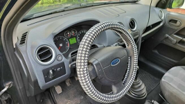 Sprzedaż Izabela - zdjęcie 5