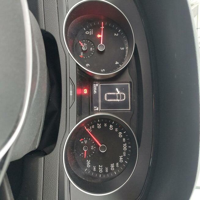 Volkswagen Passat B8 2,0 tdi kombi Mysłowice - zdjęcie 5