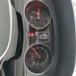 Volkswagen Passat B8 2,0 tdi kombi Mysłowice - zdjęcie 5