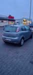 Fiat Punto Grande Będzin - zdjęcie 2