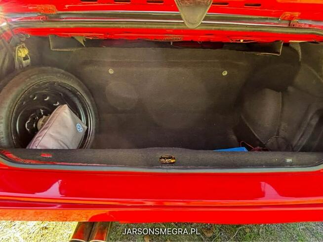 Audi Quattro Skoczów - zdjęcie 3