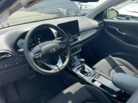 Hyundai i30 Automat Kamera Podgrzewanie Virtual cockpit LED Gliwice - zdjęcie 5