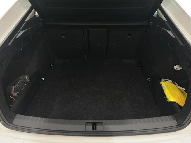 Skoda Octavia 1.5 TSI e-TEC Ambition DSG Warszawa - zdjęcie 11