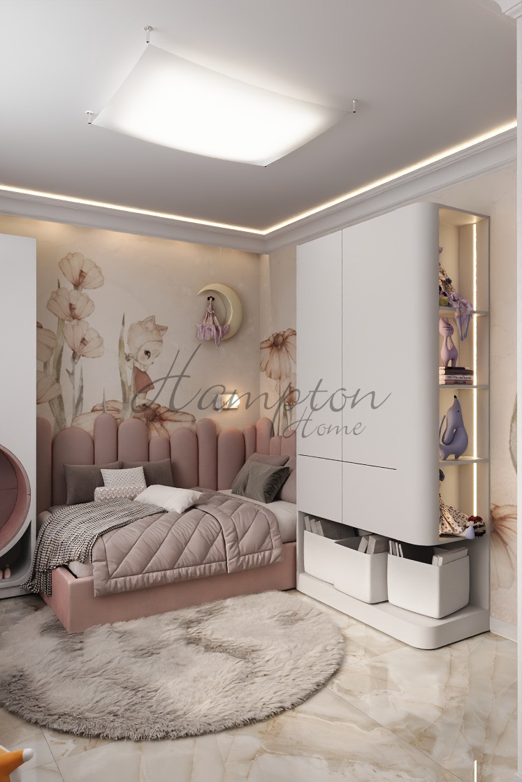 Luksusowy Apartament 147 m2, 4 pokoje Mokotów - zdjęcie 10