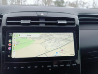 Hyundai Tucson 1-właściciel fv23% Otwock - zdjęcie 12