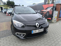 Renault Fluence 1.5 dCi 110KM Salon Polska Łuków - zdjęcie 12