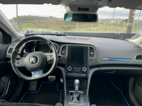 RENAULT Mégane IV 1.6 Energy TCe 205 GT EDC7 EW359 Rzeszów - zdjęcie 4