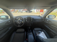 MINI Clubman Cooper Krosno - zdjęcie 7
