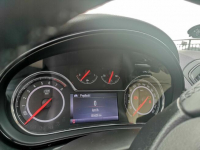 Opel Insignia Hatchback 1.6 SIDI Turbo 170 KM | Salon Polska Krzyki - zdjęcie 4