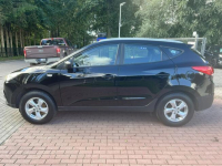 Hyundai ix35 Kobylnica - zdjęcie 2