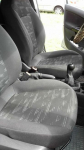 Sprzedam Opel Corsa poj 1,2 Toruń - zdjęcie 5