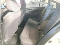 Corolla 1.8 Hybrid Comfort 98KM, Polski Salon! 1 właściciel! Pęcice - zdjęcie 12