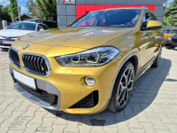 BMW X2 Salon Polska Konstancin-Jeziorna - zdjęcie 3