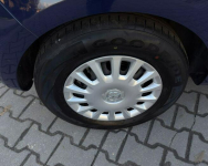 Opel Corsa klimatyzacja/elektryka /super stan/ASO Ruda Śląska - zdjęcie 12