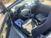 Suzuki Swift Benzyna 1.0 - 2001 r Głogów - zdjęcie 4