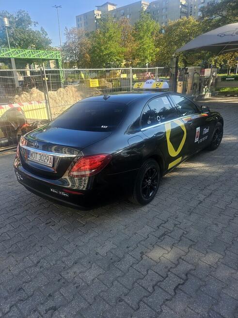 Sprzedam Warszawa - zdjęcie 6