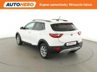 Kia Stonic Style kamera tempomat klima Warszawa - zdjęcie 4