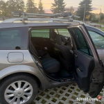 Renault Megane II Grand Sport Ogrodzieniec - zdjęcie 4