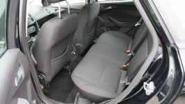 Ford Focus z Niemiec. Gwarancja. Polecam !!! Zielona Góra - zdjęcie 9