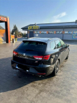 Sprzedam Seat Leon Cupra 280KM Łomża - zdjęcie 2