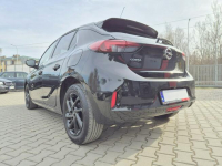 Opel Corsa Ledy * Kamera Konstancin-Jeziorna - zdjęcie 10