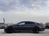 Volkswagen Arteon, 2018 Michałowice - zdjęcie 7