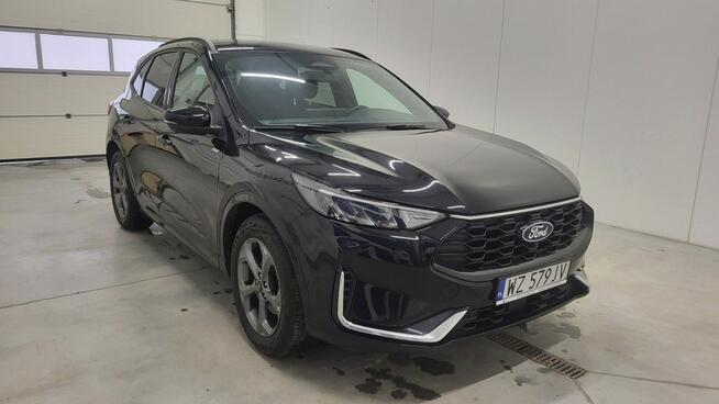 Ford Kuga 1.5 EcoBoost FWD ST-Line X aut Grójec - zdjęcie 3