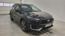 Ford Kuga 1.5 EcoBoost FWD ST-Line X aut Grójec - zdjęcie 3