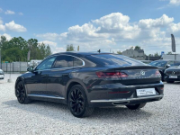 Volkswagen Arteon, 2018 Michałowice - zdjęcie 6