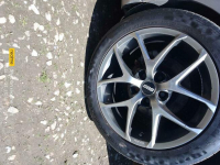 Sprzedam lub zamienię Rogoźnik - zdjęcie 4