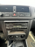 Volkswagen Golf Słupsk - zdjęcie 11