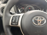 Toyota Yaris 1-właściciel fv23% Karczew - zdjęcie 10