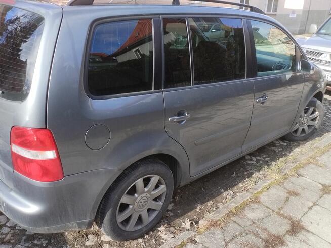 sprzedam Jelenia Góra - zdjęcie 3