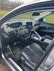 Peugeot 3008 2.0 BLUE HDi 1997 cm³ – CROSSWAY + AUTOMAT Sopel - zdjęcie 6