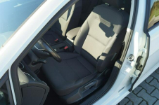 Volkswagen Golf 1.0 110 KM Zadbany po serwisie 1 właściciel Stan BDB Goczałkowice-Zdrój - zdjęcie 4