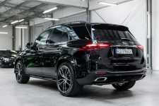 Mercedes GLE 450 Premium Plus. Masaże. Hak. Gwarancja. FV 23%. Węgrzce - zdjęcie 7