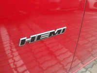 Dodge Charger 5.7 hemi Otwock - zdjęcie 3