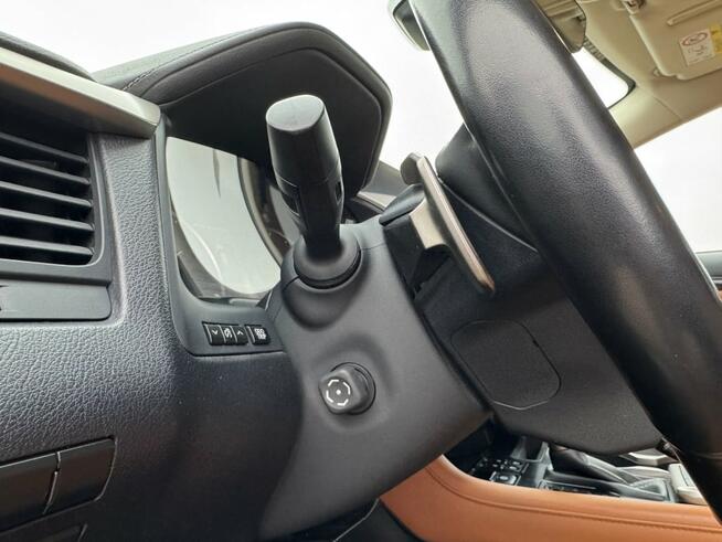 Lexus RX, 2021 Michałowice - zdjęcie 10