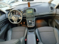 Renault Scenic Kamera Nawigacja ,Zadbany Dulowa - zdjęcie 7