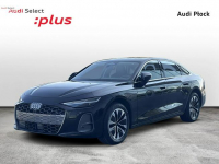 Audi A6 Limousine TDI 150 kW S tronic