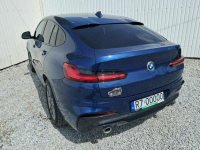 BMW X4 Komorniki - zdjęcie 6