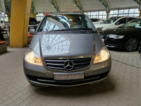 Mercedes A 150 ZOBACZ OPIS !! 112000km !! Mysłowice - zdjęcie 2