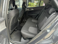 Kia Sportage 1.6 T-GDI L 150KM, Salon Polska! 1 właściciel!  FV23% Pęcice - zdjęcie 6