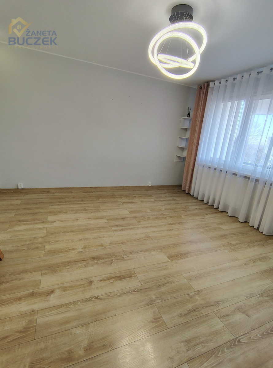 Mieszkanie na sprzedaż | Drugie piętro | Sochaczew - zdjęcie 8