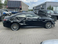 Mercedes S 560 S560 AMG line Kamery 360 Burmaster 469KM Gliwice - zdjęcie 4